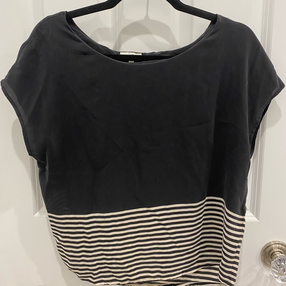 Joie blouse